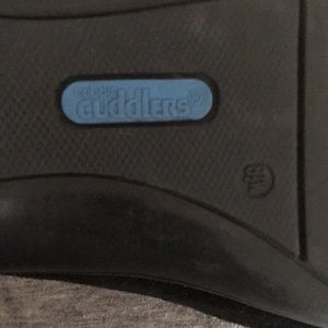 cobbie cuddler Shoes - Cobbie cuddler ankle bootie cobbie cuddler Shoes - Cobbie cuddler ankle bootie